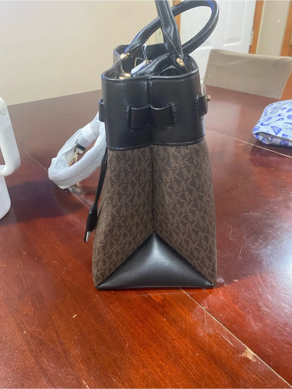 Michael Kors michael kors